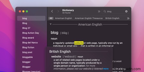 6 Settings You Can Use to Customize Your Mac’s Trackpad