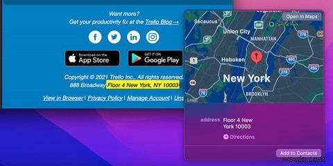 6 Settings You Can Use to Customize Your Mac’s Trackpad