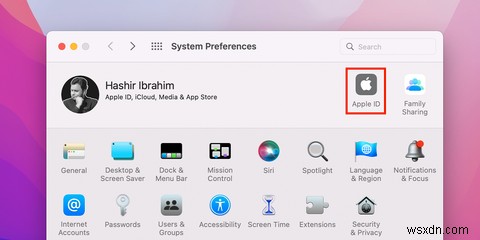 How to Safely Sign Out of iCloud on a Mac, iPhone, or iPad