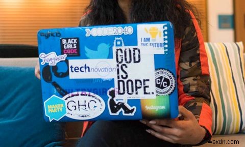 6 Ways to Get a Better Price When Selling Your Mac