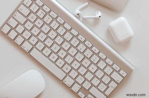 6 Ways to Get a Better Price When Selling Your Mac