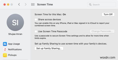 How to Block a Website in Any Browser on a Mac