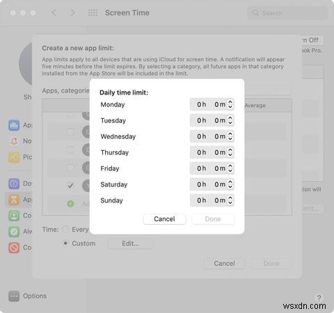 How to Block a Website in Any Browser on a Mac