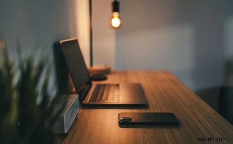 Physically Protect Your MacBook With These 6 Tips