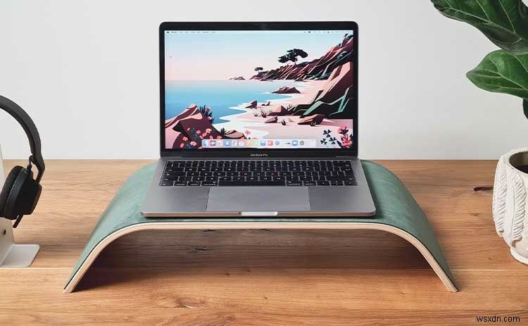 Physically Protect Your MacBook With These 6 Tips