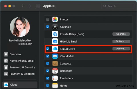 Need Help Organizing Your Email on Mac? Try Creating a Smart Mailbox