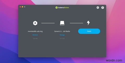 How to Check Your Macs Memory for Problems