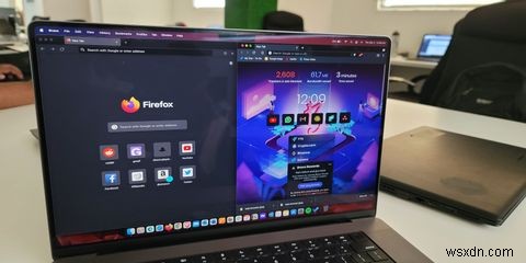 Why You Shouldnt Buy a MacBook With Only 256GB Storage