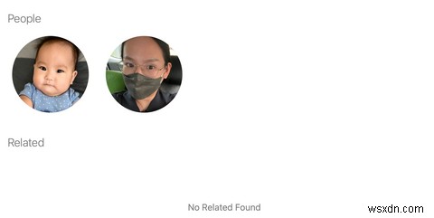How to Play, View, and Manage Memories in Photos on Your Mac
