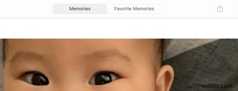 How to Play, View, and Manage Memories in Photos on Your Mac