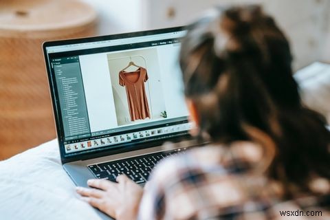 How to Edit a PDF on Your Mac: A Beginners Guide