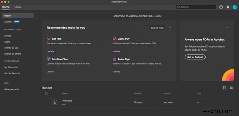 How to Edit a PDF on Your Mac: A Beginners Guide