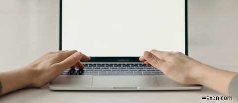 How to Undo and Redo on a Mac