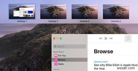 Managing Multiple Mac Monitors: 6 Essential Tools and Tips