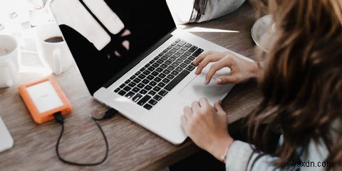 5 Common Error Codes on Mac and How to Fix Them