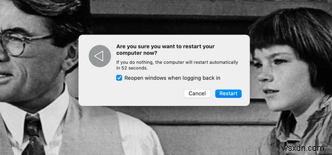 5 Common Error Codes on Mac and How to Fix Them