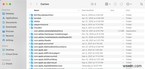 5 Common Error Codes on Mac and How to Fix Them
