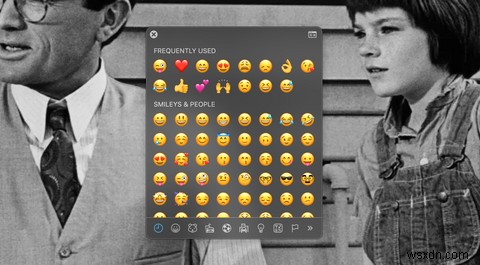 How to Remap Your Macs Function Keys to Do Anything You Want