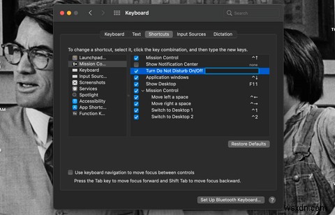 How to Remap Your Macs Function Keys to Do Anything You Want