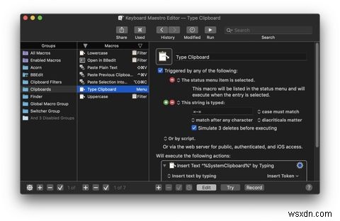 How to Remap Your Macs Function Keys to Do Anything You Want