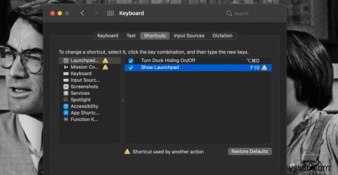 How to Remap Your Macs Function Keys to Do Anything You Want