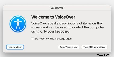4 Tips to Make Your Mac as Comfortable to Use as Possible