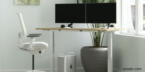 4 Tips to Make Your Mac as Comfortable to Use as Possible