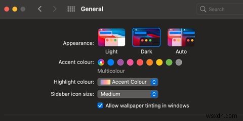 4 Tips to Make Your Mac as Comfortable to Use as Possible