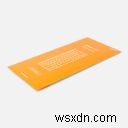 The 8 Best MacBook Keyboard Covers