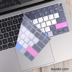 The 8 Best MacBook Keyboard Covers