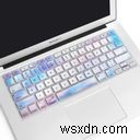 The 8 Best MacBook Keyboard Covers