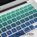 The 8 Best MacBook Keyboard Covers