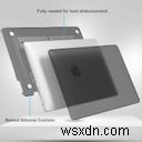 The 8 Best MacBook Keyboard Covers