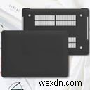 The 8 Best MacBook Keyboard Covers