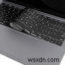 The 8 Best MacBook Keyboard Covers