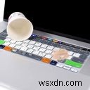 The 8 Best MacBook Keyboard Covers