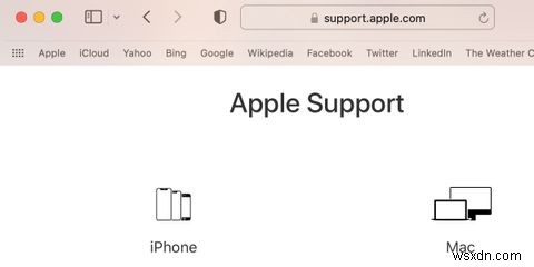 A Complete Guide to macOS Recovery: 8 Ways to Use It