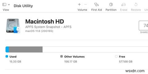 A Complete Guide to macOS Recovery: 8 Ways to Use It