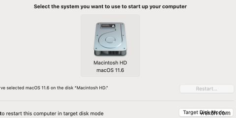 A Complete Guide to macOS Recovery: 8 Ways to Use It