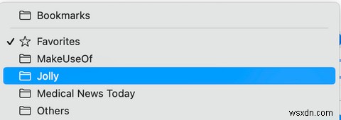 How to Save and Download Text, Images, and Entire Webpages in Safari on a Mac