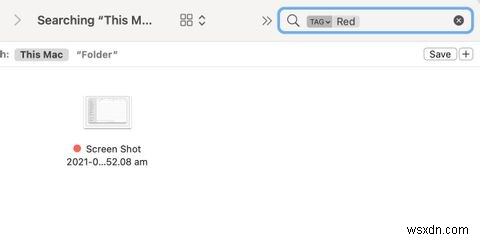 10 Tips for Managing Files or Folders in Finder on Your Mac