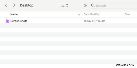10 Tips for Managing Files or Folders in Finder on Your Mac