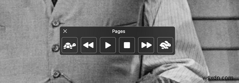 How to Use Spoken Content to Make Your Mac Read Out Loud to You