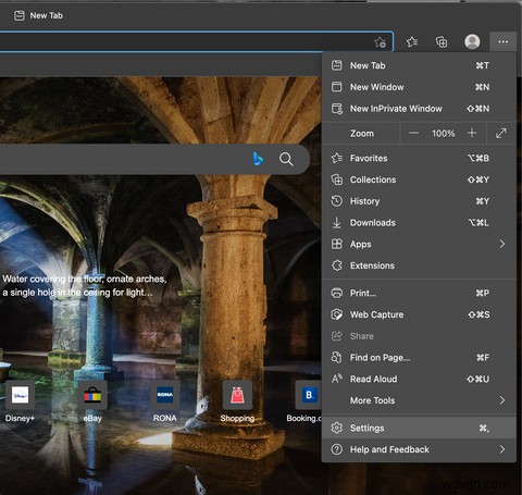 How to Clear Cache and Cookies on Your Mac