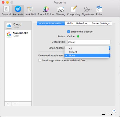 6 macOS Folders You Can Safely Delete to Save Space