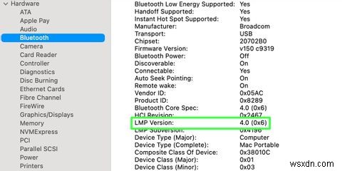 A Guide to Mac Data Transfer Options: Wired and Wireless Solutions