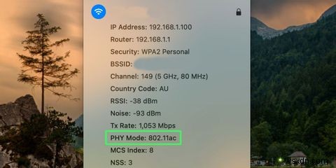 A Guide to Mac Data Transfer Options: Wired and Wireless Solutions