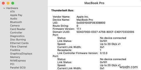 A Guide to Mac Data Transfer Options: Wired and Wireless Solutions
