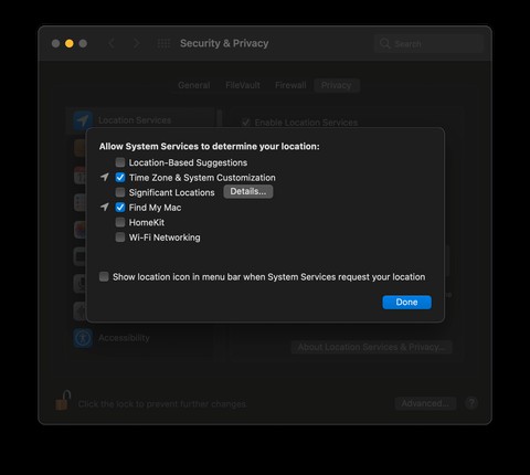 7 Totally Unnecessary Settings You Should Disable to Optimize Your Mac