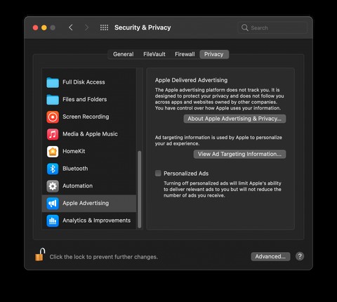 7 Totally Unnecessary Settings You Should Disable to Optimize Your Mac